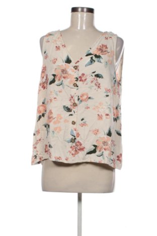 Dámský top Vero Moda, Velikost L, Barva Vícebarevné, Cena  189,00 Kč