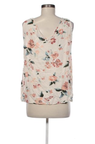 Dámský top Vero Moda, Velikost L, Barva Vícebarevné, Cena  189,00 Kč