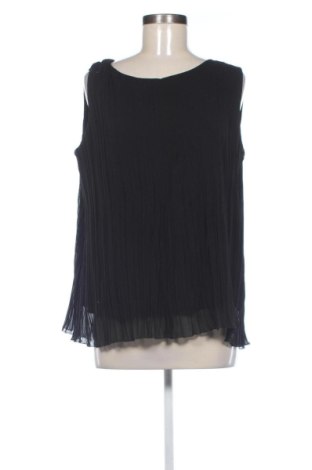 Top de femei Verpass, Mărime M, Culoare Negru, Preț 196,99 Lei