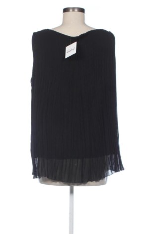 Top de femei Verpass, Mărime M, Culoare Negru, Preț 196,99 Lei