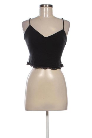 Női top Victoria's Secret, Méret M, Szín Fekete, Ár 6 989 Ft