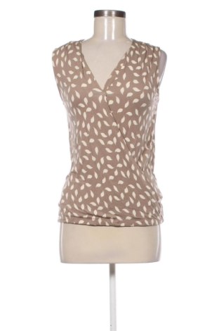 Damentop Vivance, Größe XS, Farbe Mehrfarbig, Preis 15,00 €