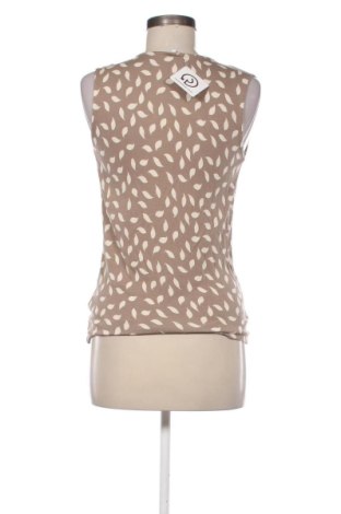 Damentop Vivance, Größe XS, Farbe Mehrfarbig, Preis 15,00 €