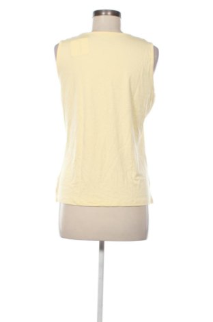 Damentop Walbusch, Größe M, Farbe Gelb, Preis € 18,99