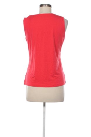 Dámský top Walbusch, Velikost L, Barva Červená, Cena  429,00 Kč