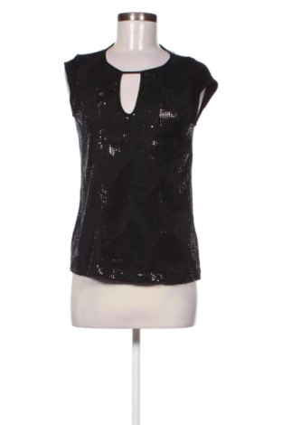 Dámsky top  Wallis, Veľkosť XL, Farba Čierna, Cena  10,95 €