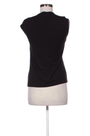 Dámsky top  Wallis, Veľkosť XL, Farba Čierna, Cena  10,95 €