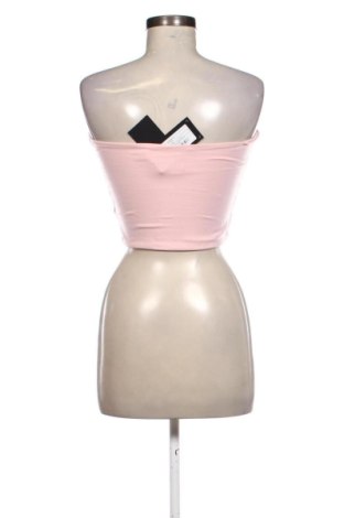 Damski top Weekday, Rozmiar M, Kolor Różowy, Cena 56,21 zł