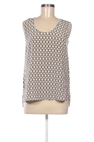 Дамски топ Weekend Max Mara, Размер M, Цвят Многоцветен, Цена 160,55 €