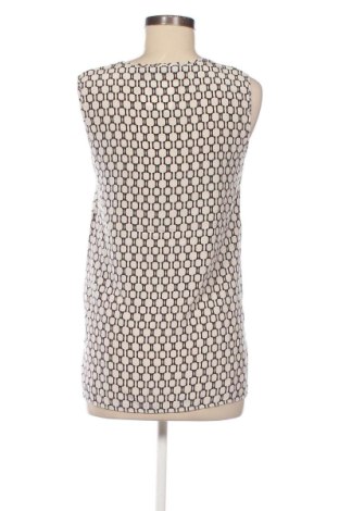 Дамски топ Weekend Max Mara, Размер M, Цвят Многоцветен, Цена 160,55 €