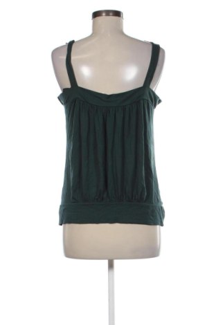 Damentop Wolff, Größe L, Farbe Grün, Preis 6,99 €