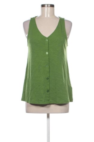 Dámský top Women's Collection, Velikost S, Barva Zelená, Cena  359,00 Kč