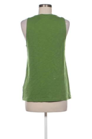 Dámský top Women's Collection, Velikost S, Barva Zelená, Cena  359,00 Kč