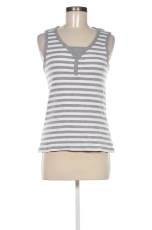Damentop X-Mail, Größe S, Farbe Mehrfarbig, Preis € 7,99