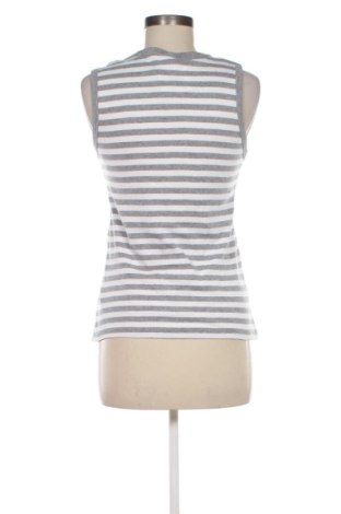 Damentop X-Mail, Größe S, Farbe Mehrfarbig, Preis € 7,99