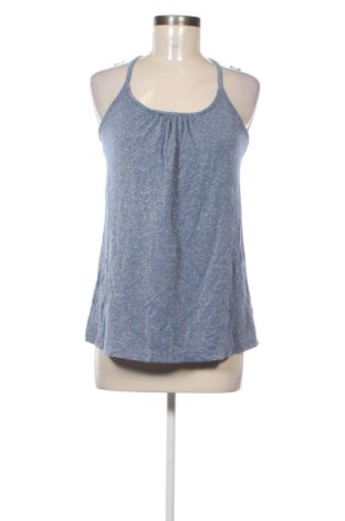 Dámsky top  Yamamay, Veľkosť S, Farba Viacfarebná, Cena  9,95 €