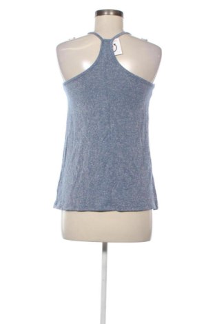 Dámsky top  Yamamay, Veľkosť S, Farba Viacfarebná, Cena  9,95 €