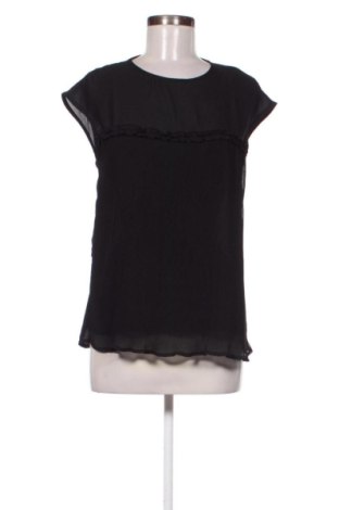 Női top Yamamay, Méret M, Szín Fekete, Ár 4 545 Ft