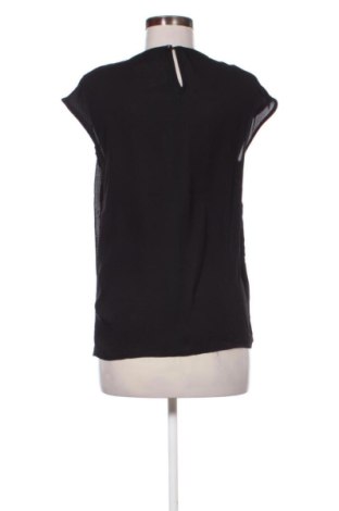 Női top Yamamay, Méret M, Szín Fekete, Ár 4 545 Ft