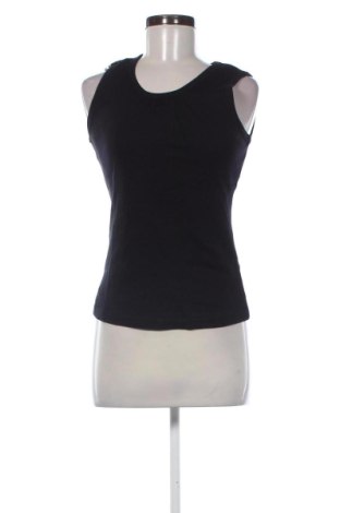 Damentop Yes Yes, Größe M, Farbe Schwarz, Preis 9,99 €