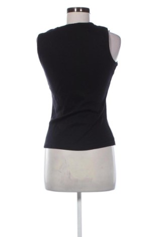 Damentop Yes Yes, Größe M, Farbe Schwarz, Preis 9,99 €