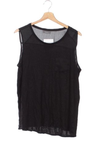 Damentop Yessica, Größe L, Farbe Schwarz, Preis € 19,99