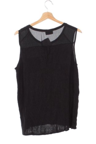 Damentop Yessica, Größe L, Farbe Schwarz, Preis € 19,99