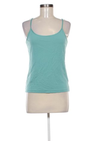 Dámsky top  Yessica, Veľkosť L, Farba Zelená, Cena  17,95 €