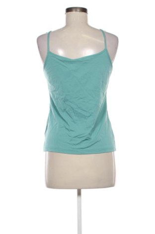 Dámsky top  Yessica, Veľkosť L, Farba Zelená, Cena  17,95 €