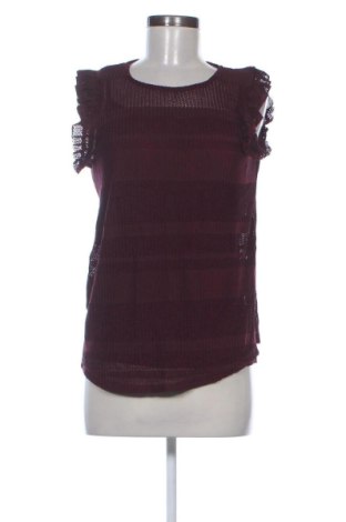 Damentop Yessica, Größe S, Farbe Lila, Preis € 19,99