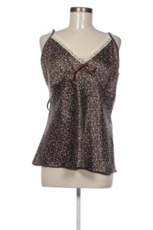 Дамски топ Yessica, Размер XL, Цвят Многоцветен, Цена 15,00 €