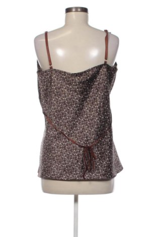 Дамски топ Yessica, Размер XL, Цвят Многоцветен, Цена 15,00 €