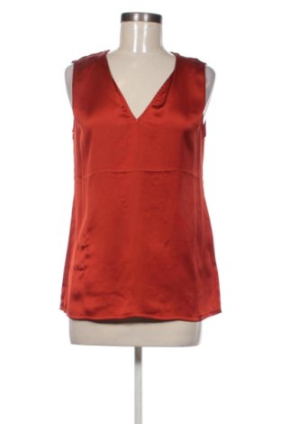 Damentop Yessica, Größe S, Farbe Rot, Preis € 8,99
