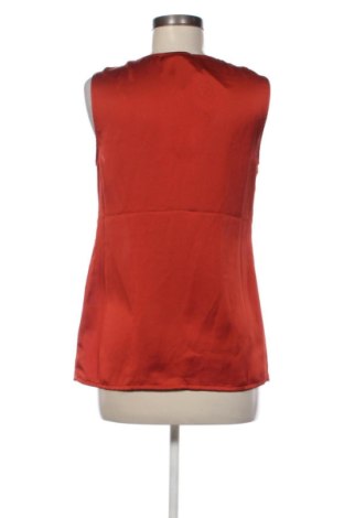 Damentop Yessica, Größe S, Farbe Rot, Preis € 8,99