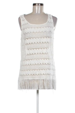 Dámsky top  Yessica, Veľkosť L, Farba Biela, Cena  14,74 €