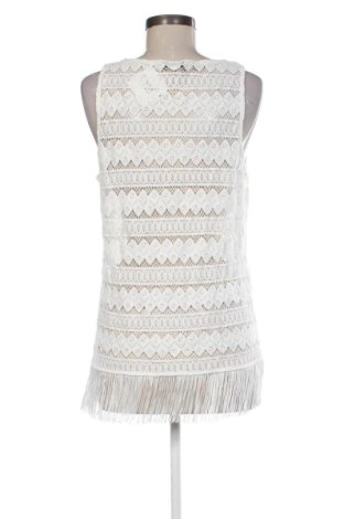 Dámsky top  Yessica, Veľkosť L, Farba Biela, Cena  14,74 €