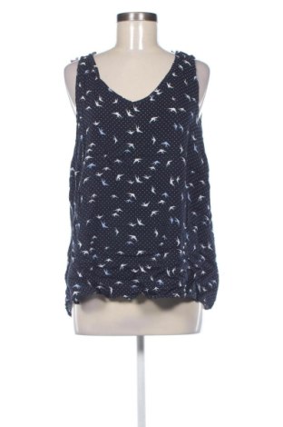 Damentop Yessica, Größe XL, Farbe Mehrfarbig, Preis € 8,99