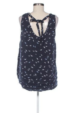 Damentop Yessica, Größe XL, Farbe Mehrfarbig, Preis € 8,99