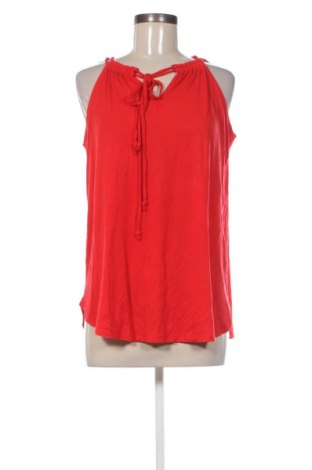 Dámsky top  Yessica, Veľkosť L, Farba Červená, Cena  7,95 €