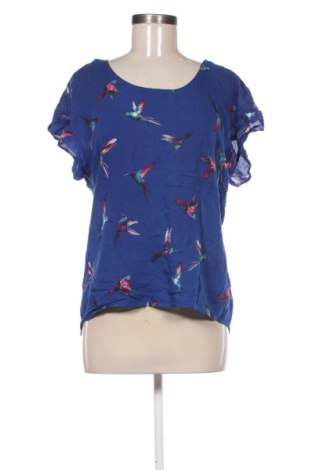 Top de femei Yessica, Mărime M, Culoare Multicolor, Preț 41,71 Lei