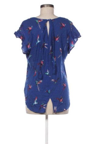 Top de femei Yessica, Mărime M, Culoare Multicolor, Preț 41,71 Lei