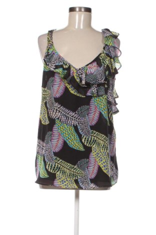 Női top Yessica, Méret XL, Szín Sokszínű, Ár 3 219 Ft