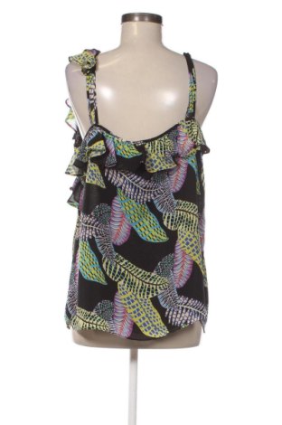 Női top Yessica, Méret XL, Szín Sokszínű, Ár 3 219 Ft