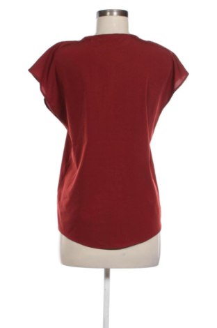 Дамски топ Yessica, Размер S, Цвят Кафяв, Цена 8,63 €