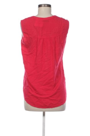 Damentop Yessica, Größe S, Farbe Rosa, Preis € 8,99