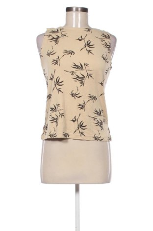 Дамски топ Your Sixth Sense, Размер S, Цвят Многоцветен, Цена 15,00 €