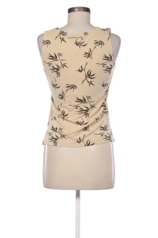 Дамски топ Your Sixth Sense, Размер S, Цвят Многоцветен, Цена 15,00 €