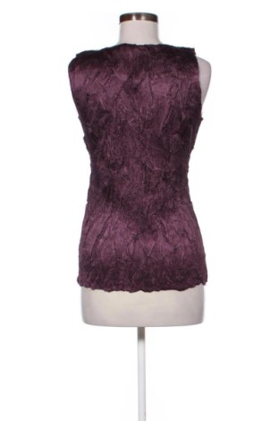 Top de femei Your Sixth Sense, Mărime M, Culoare Mov, Preț 31,28 Lei