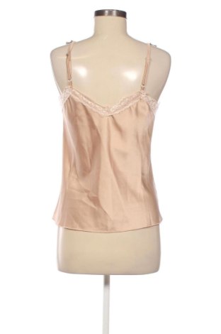 Дамски топ Zabaione, Размер S, Цвят Бежов, Цена 14,00 €