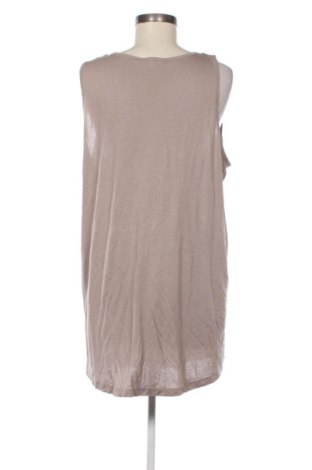 Damski top Zamba, Rozmiar XXL, Kolor Kolorowy, Cena 78,99 zł